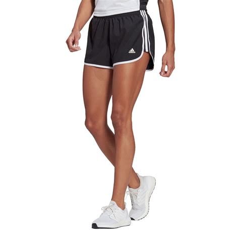 Adidas women's shorts xxl